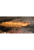 Adana grill (200g-220g)